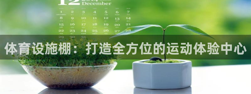 凯捷体育娱乐首页官网下载：体育设施棚：打造全方位的运