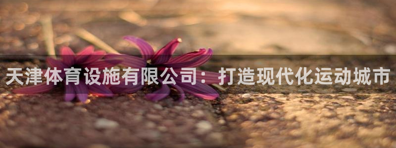 凯捷体育招商电话号码是多少号：天津体育设施有限公司：