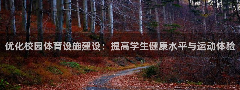 凯捷体育平台是正规平台吗知乎