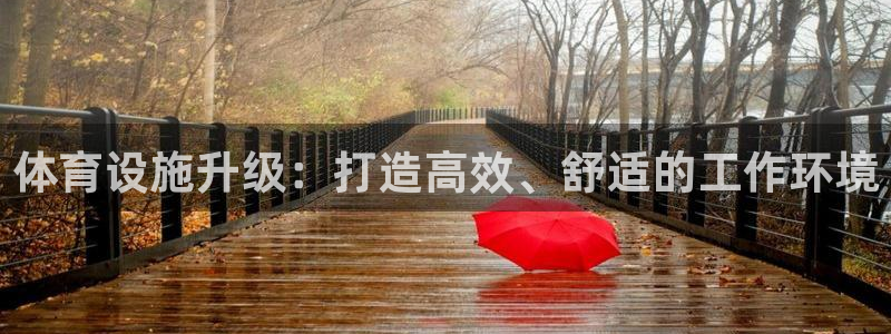 凯捷体育招商电话号码查询：体育设施升级：打造高效、舒适的工作